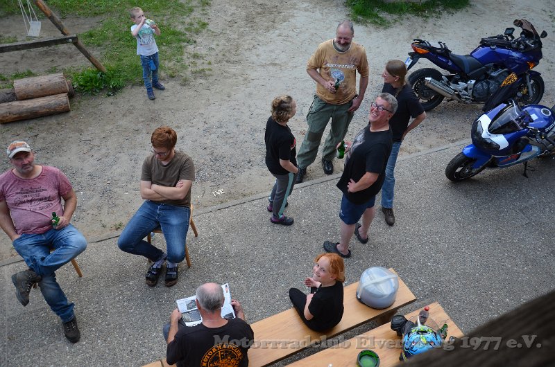 Schwarzwald 2021 - 079